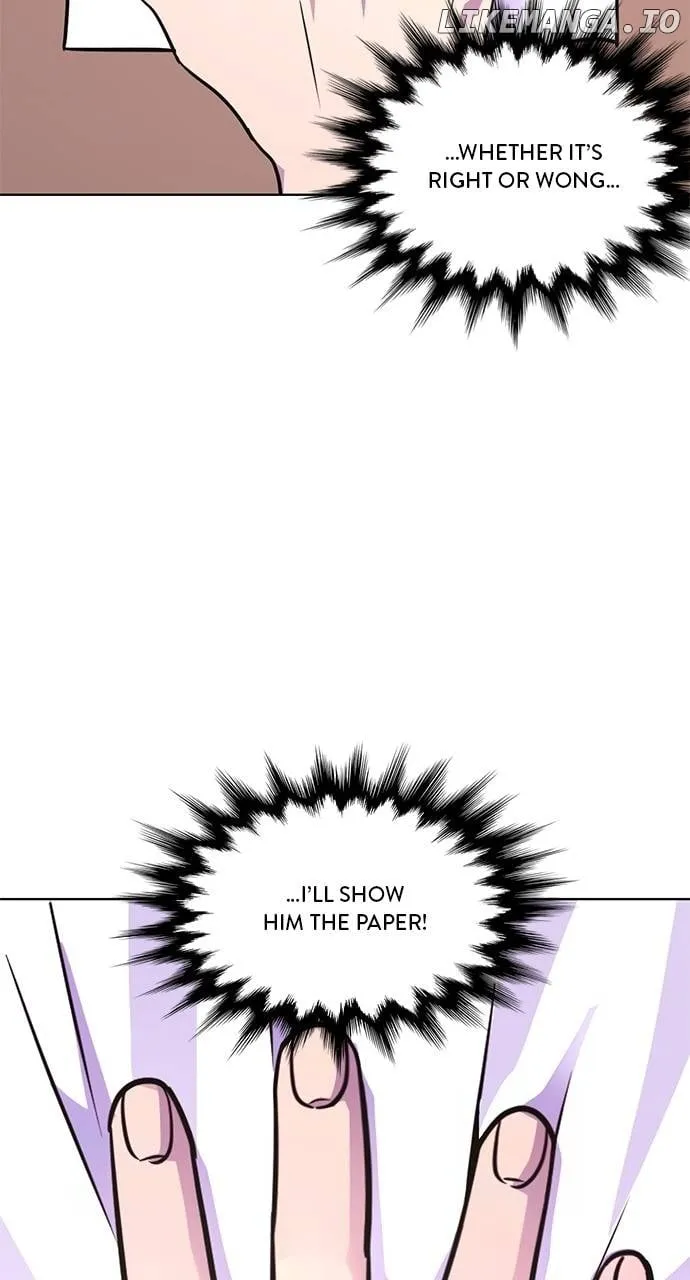 1 Second Chapter 296 Online - página 44