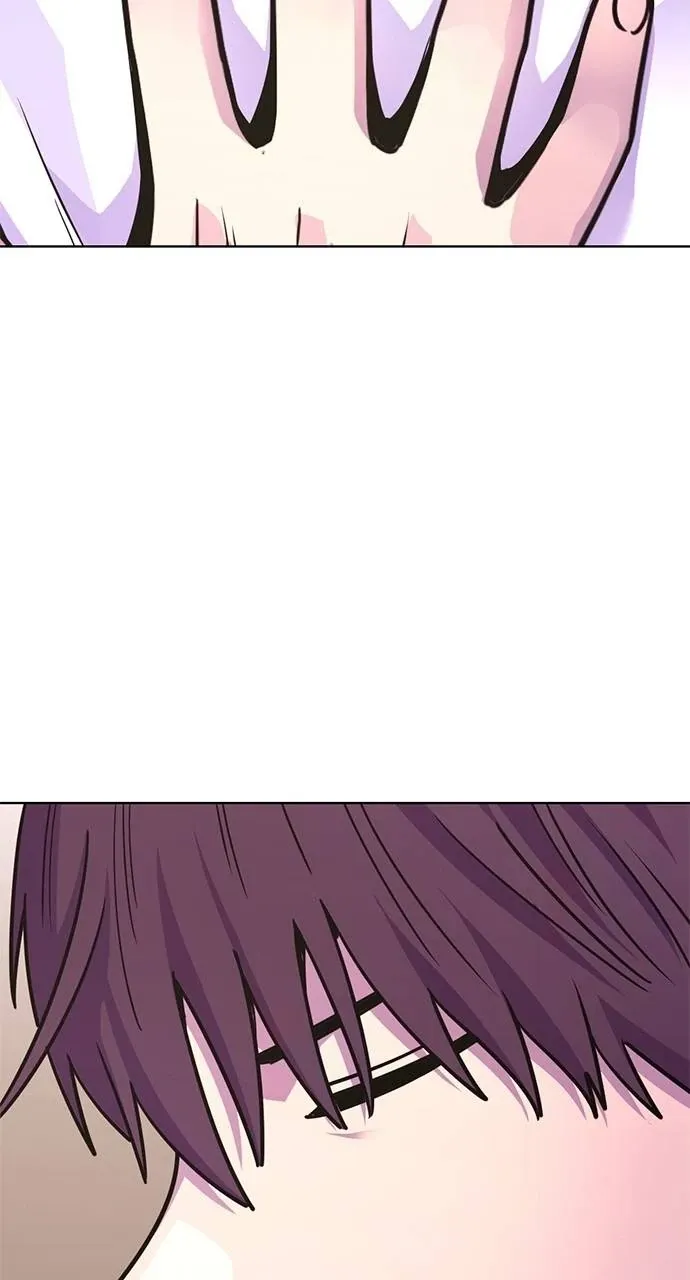 1 Second Chapter 296 Online - página 45
