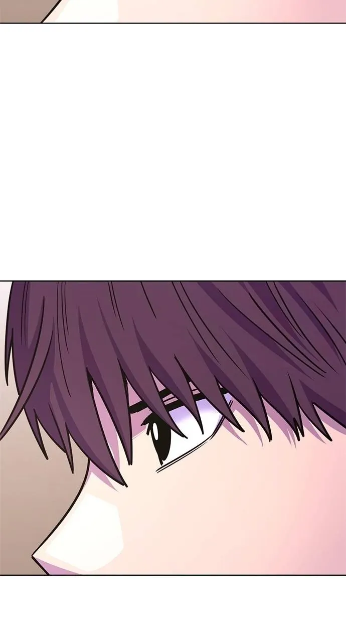 1 Second Chapter 296 Online - página 46