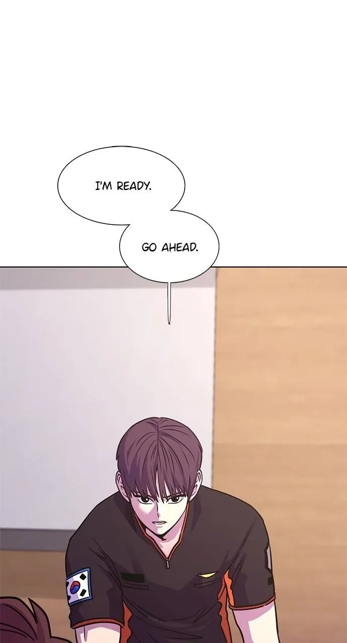 1 Second Chapter 296 Online - página 47