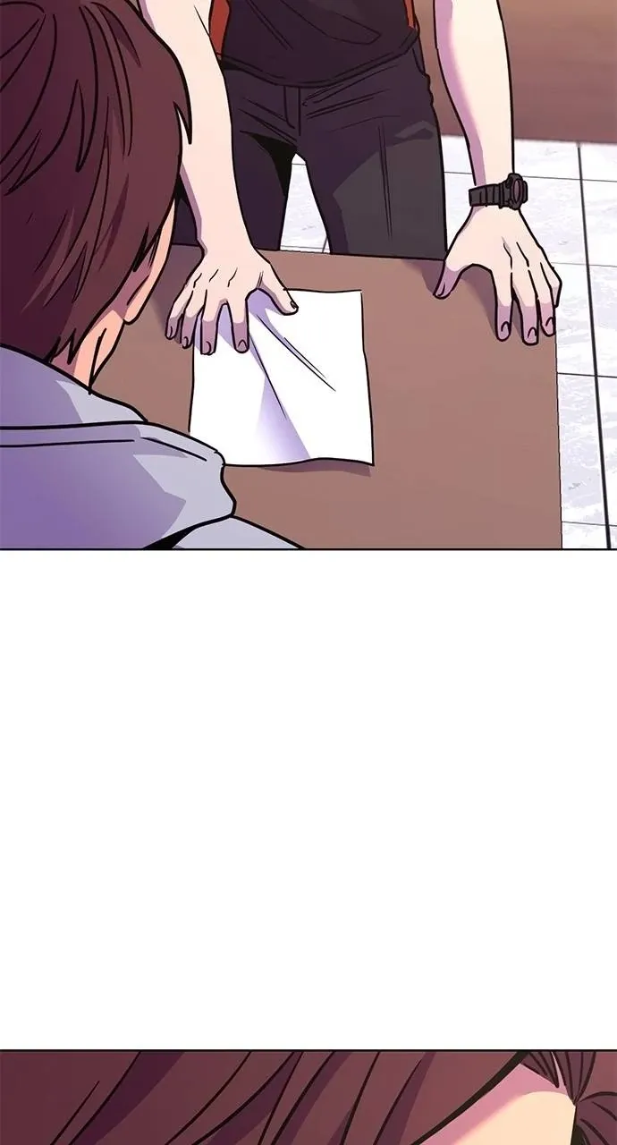 1 Second Chapter 296 Online - página 48
