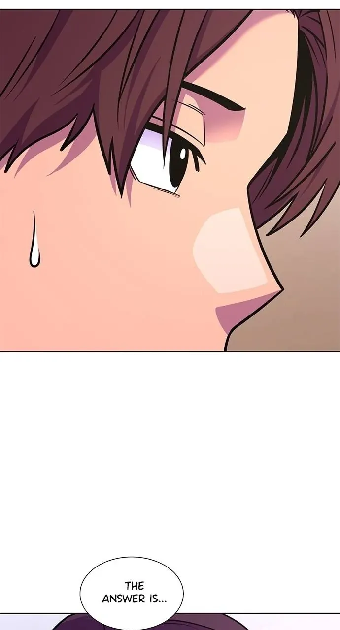 1 Second Chapter 296 Online - página 50