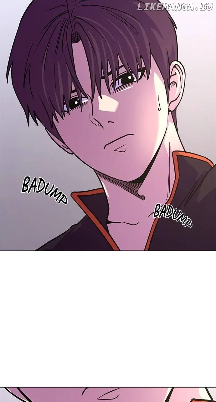 1 Second Chapter 296 Online - página 51