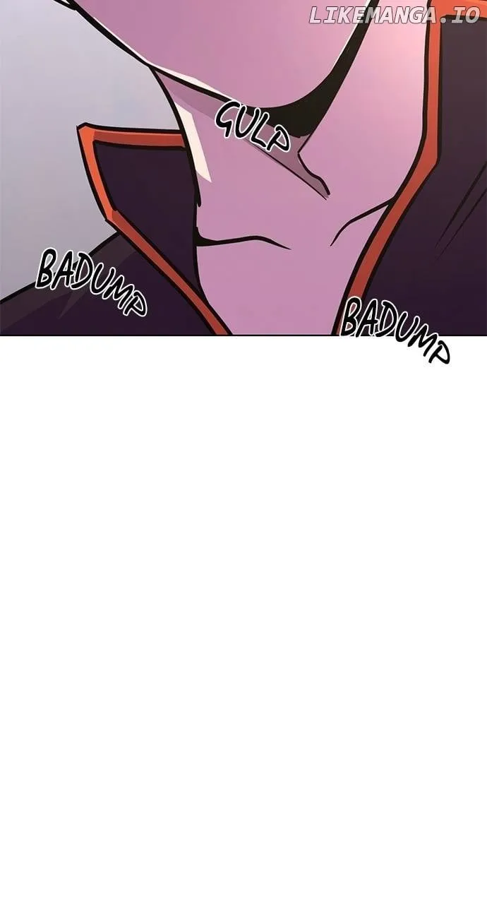 1 Second Chapter 296 Online - página 52