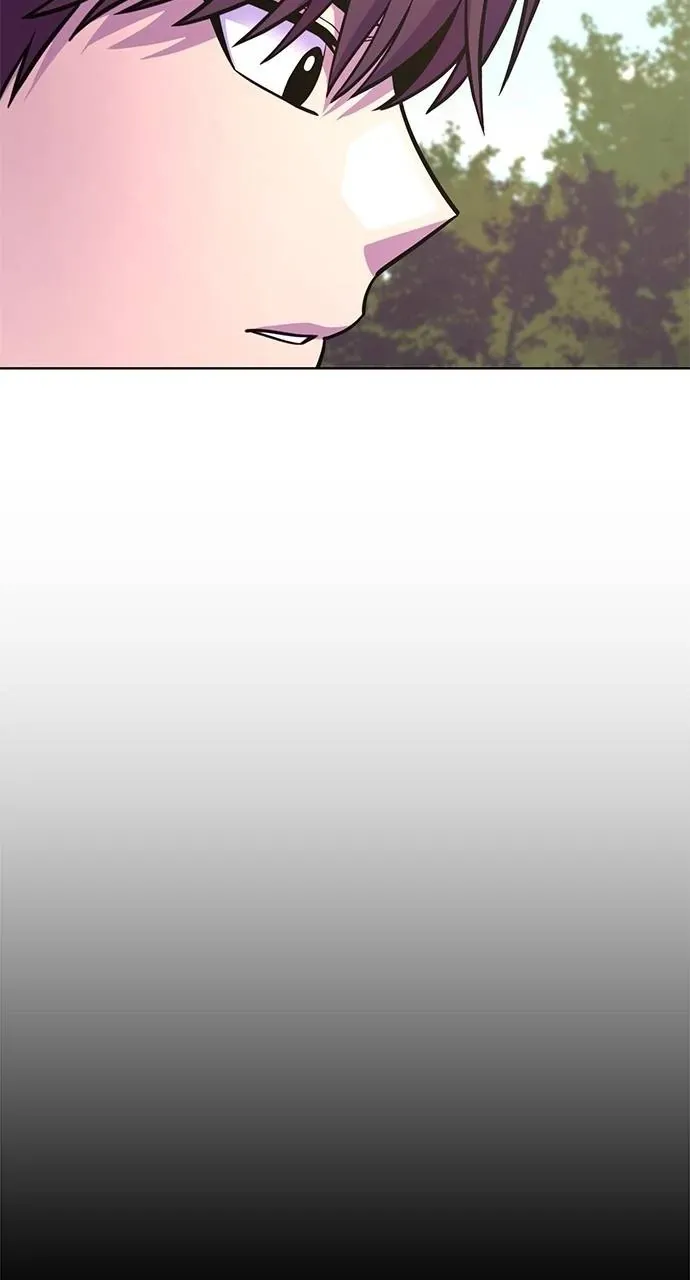 1 Second Chapter 296 Online - página 56
