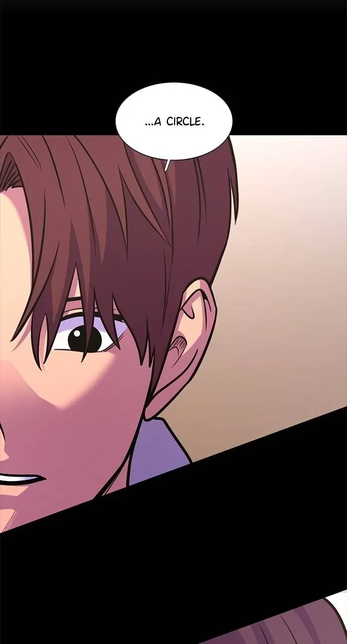 1 Second Chapter 296 Online - página 57
