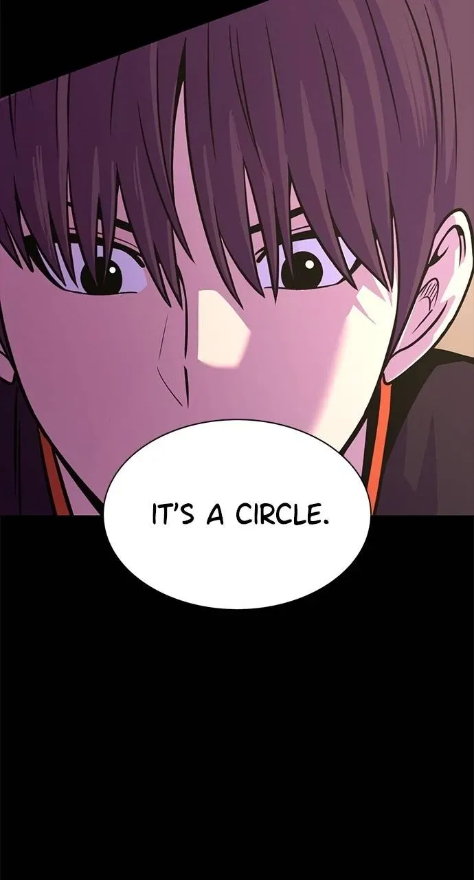 1 Second Chapter 296 Online - página 58
