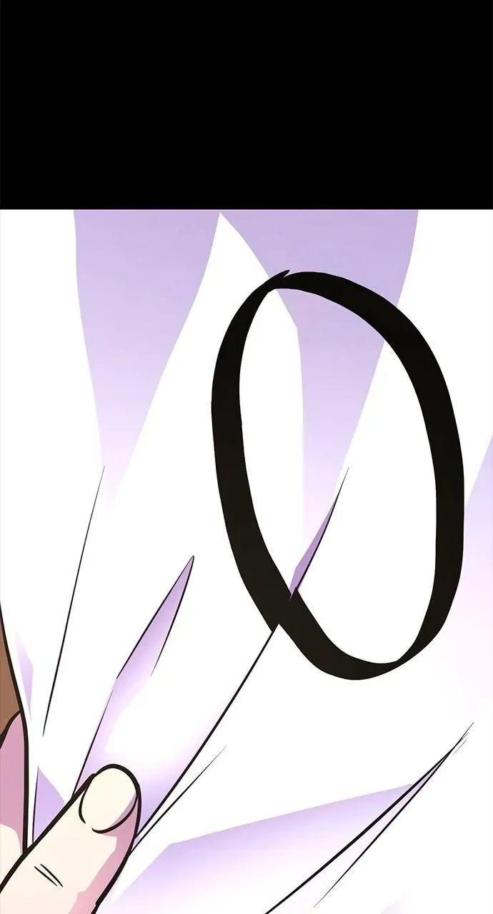1 Second Chapter 296 Online - página 60