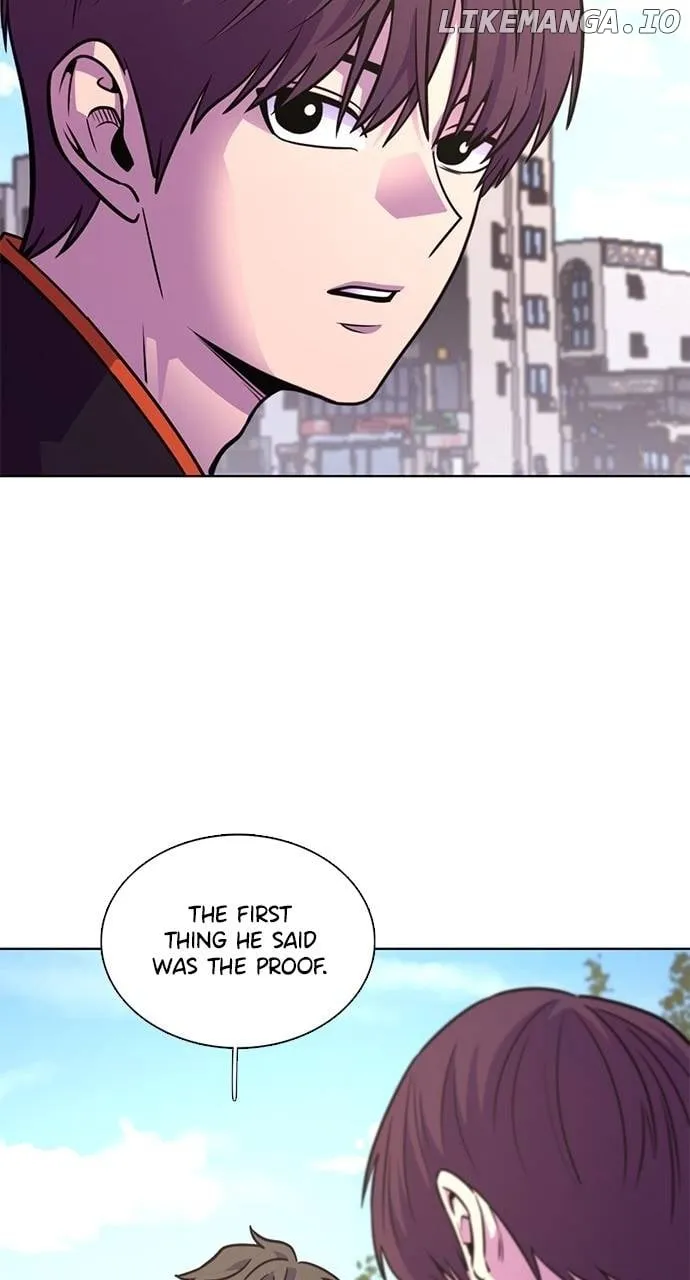 1 Second Chapter 296 Online - página 62