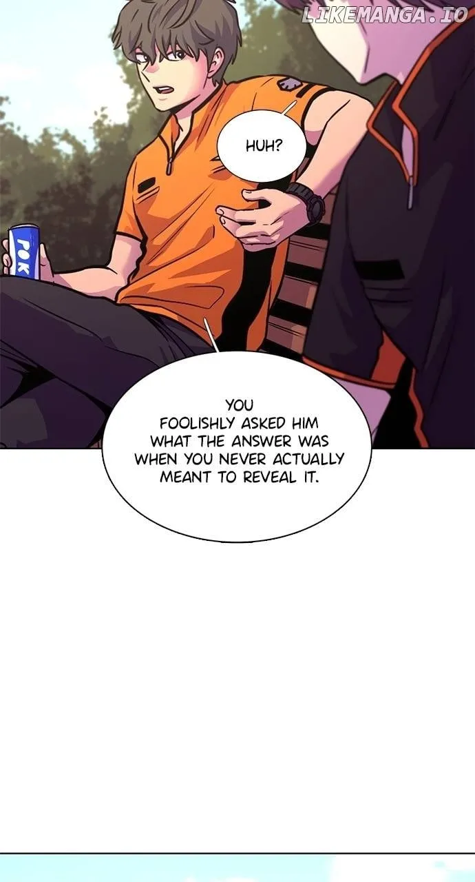1 Second Chapter 296 Online - página 63