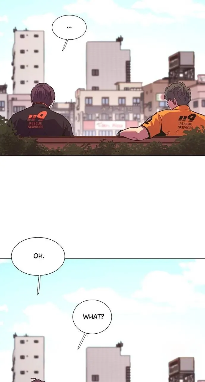 1 Second Chapter 296 Online - página 64