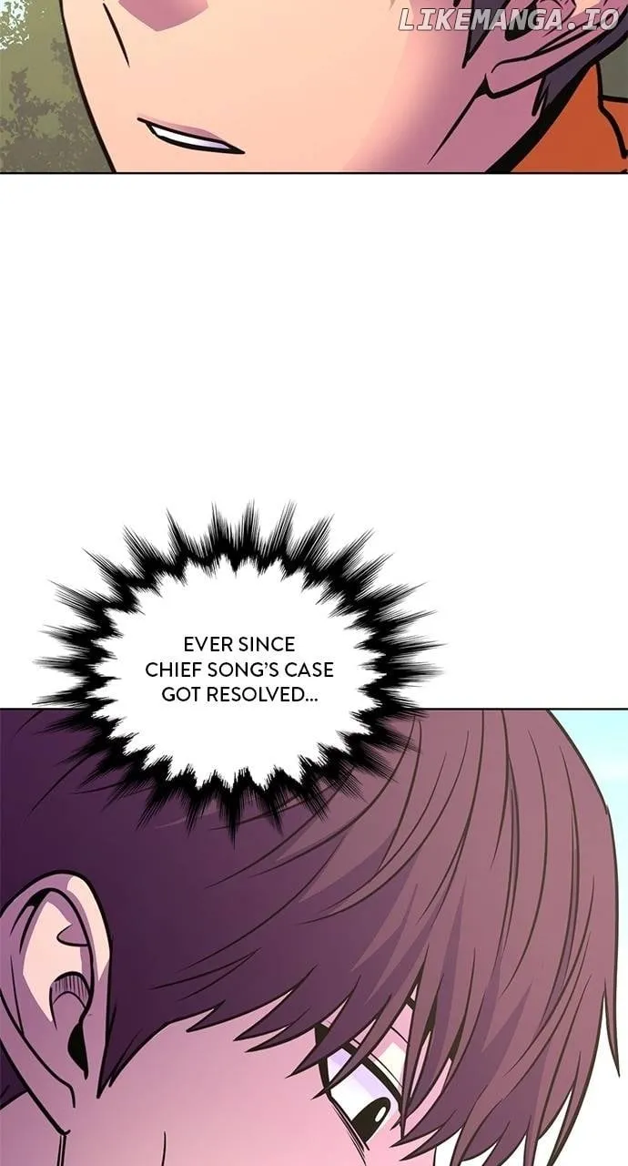 1 Second Chapter 296 Online - página 66