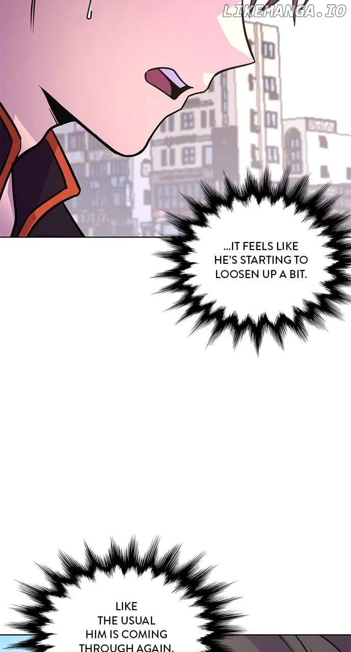 1 Second Chapter 296 Online - página 67