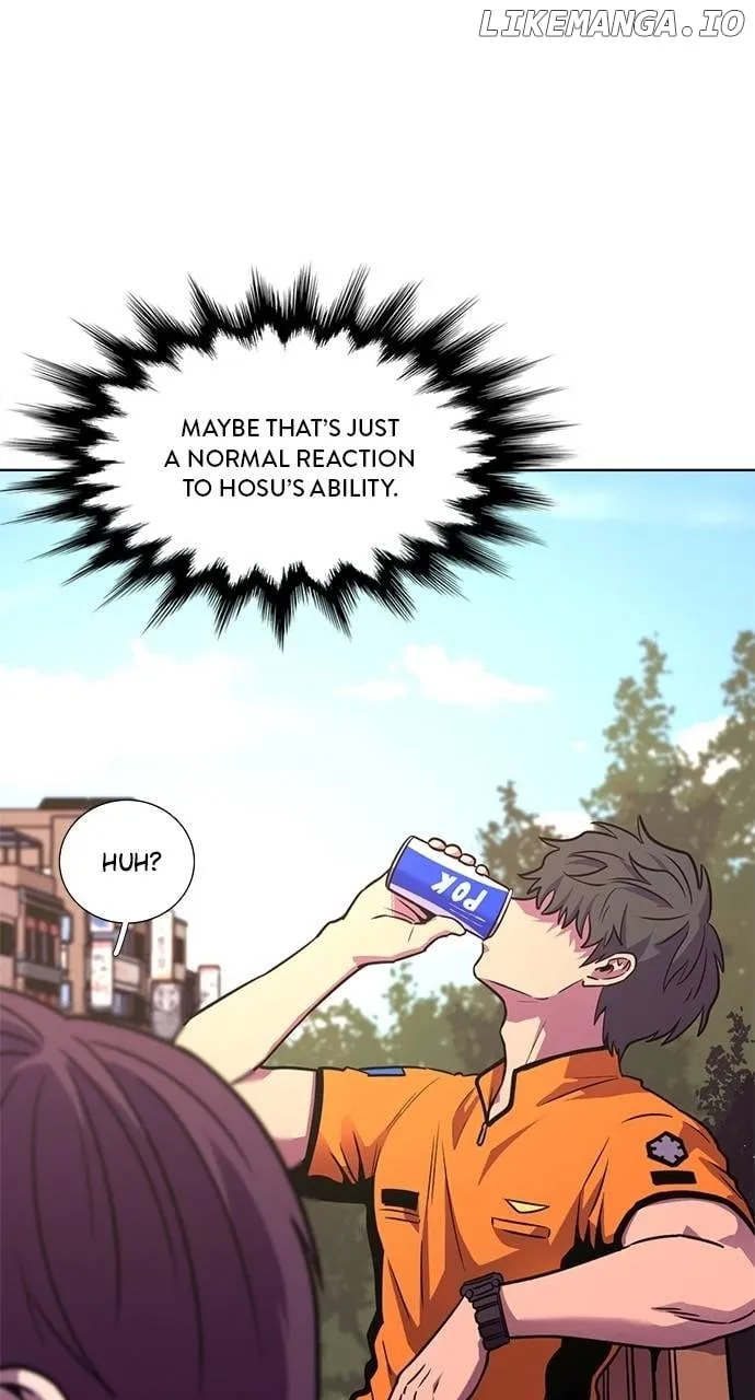 1 Second Chapter 296 Online - página 69