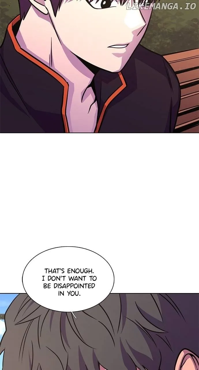 1 Second Chapter 296 Online - página 72