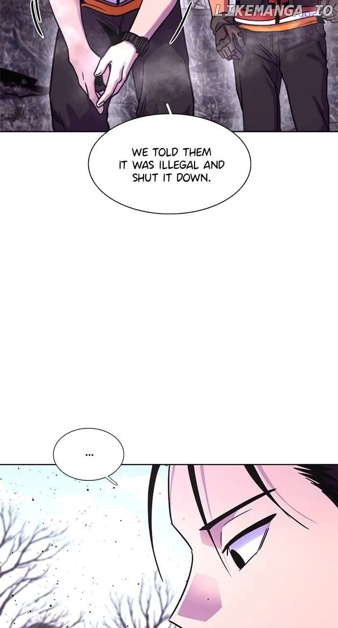 1 Second Chapter 296 Online - página 78
