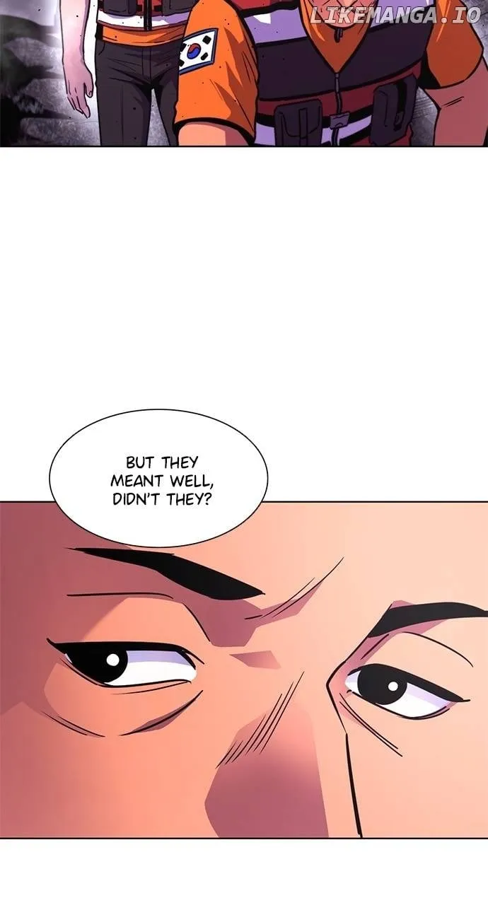 1 Second Chapter 296 Online - página 82