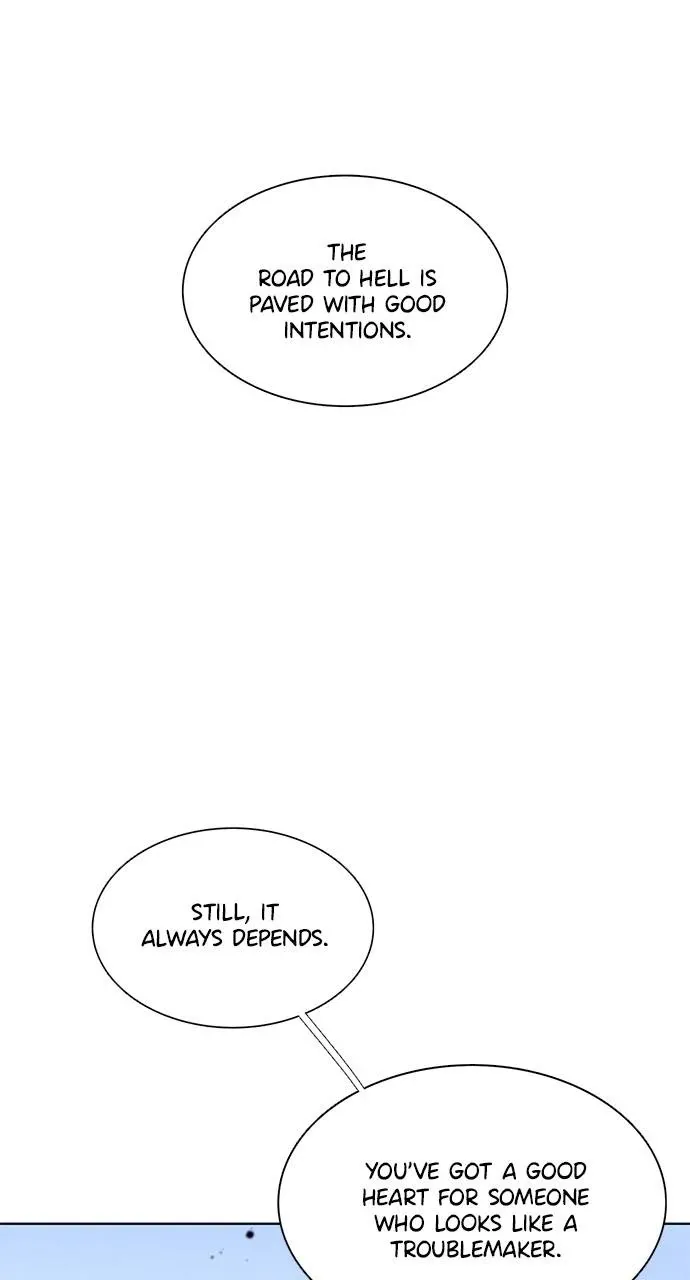 1 Second Chapter 296 Online - página 83