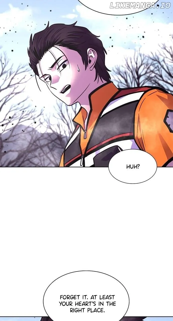 1 Second Chapter 296 Online - página 84