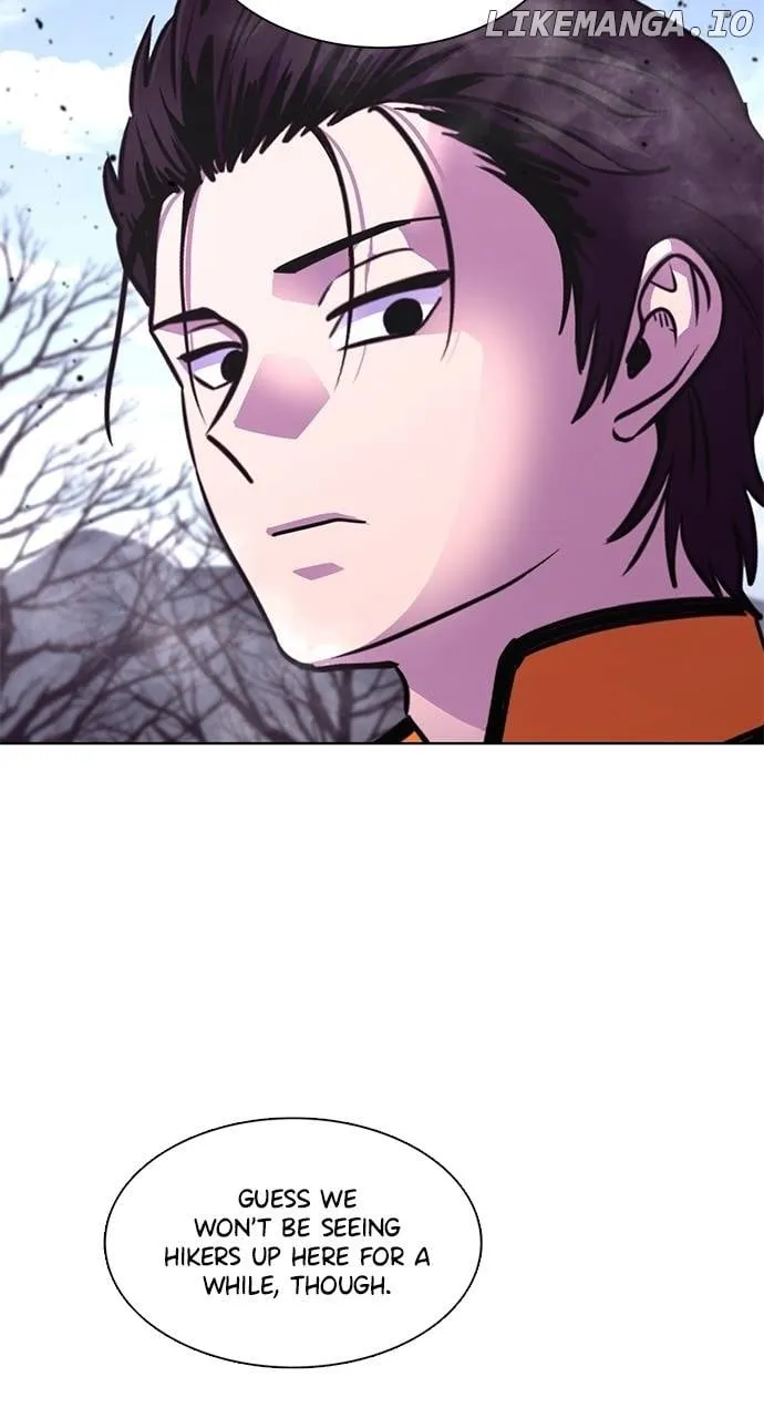 1 Second Chapter 296 Online - página 85