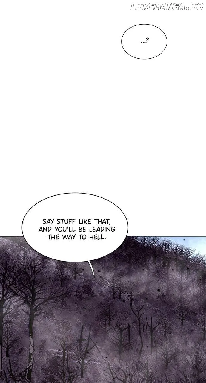 1 Second Chapter 296 Online - página 86