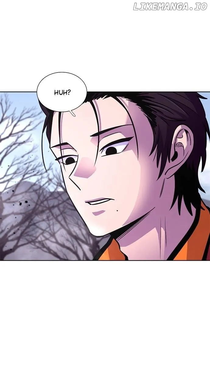 1 Second Chapter 296 Online - página 89