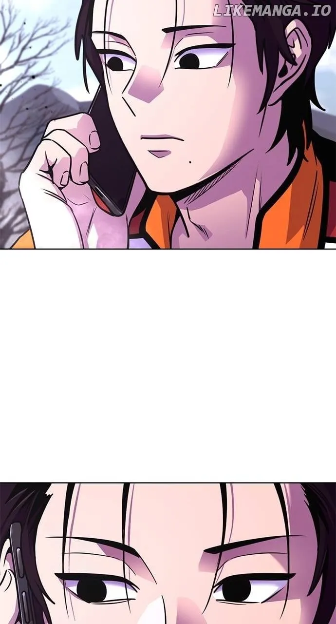 1 Second Chapter 296 Online - página 92