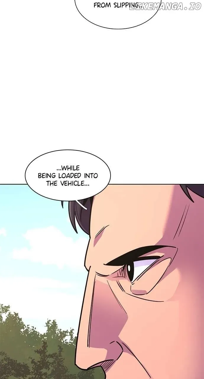 1 Second Chapter 301 Online - página 10