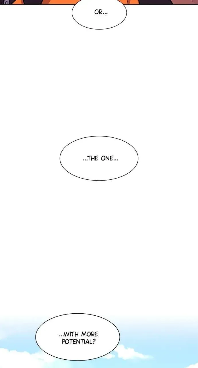 1 Second Chapter 301 Online - página 14