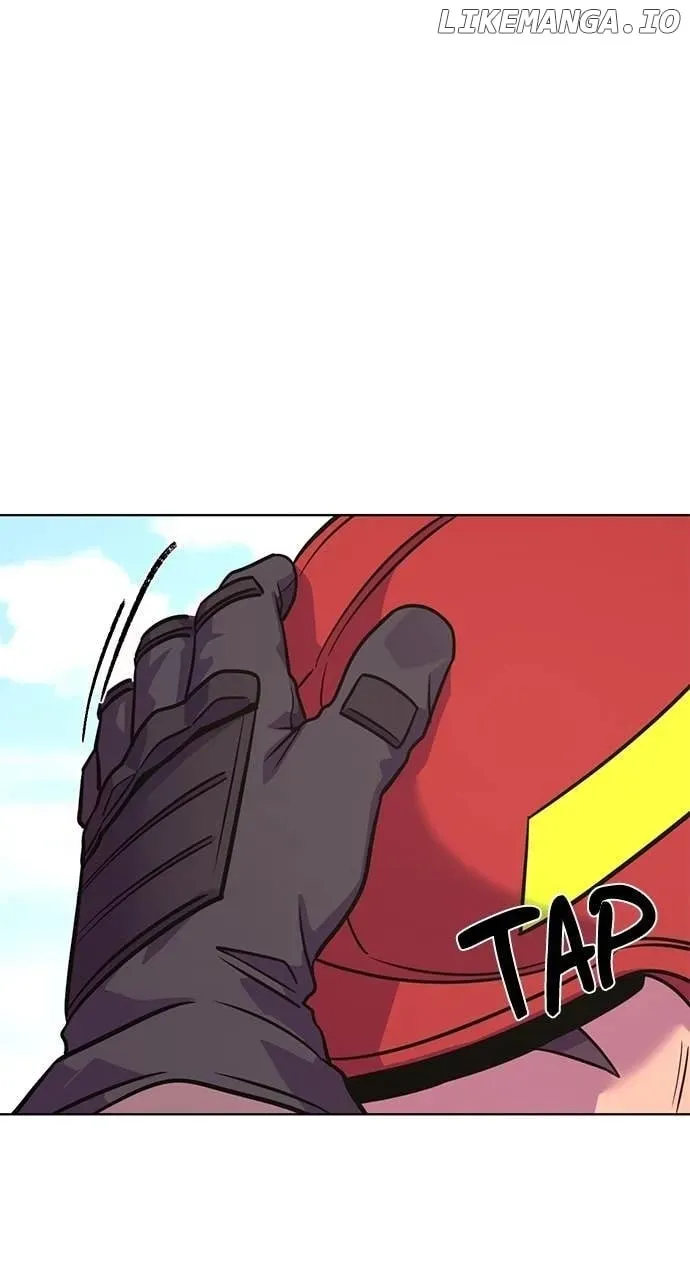 1 Second Chapter 301 Online - página 23