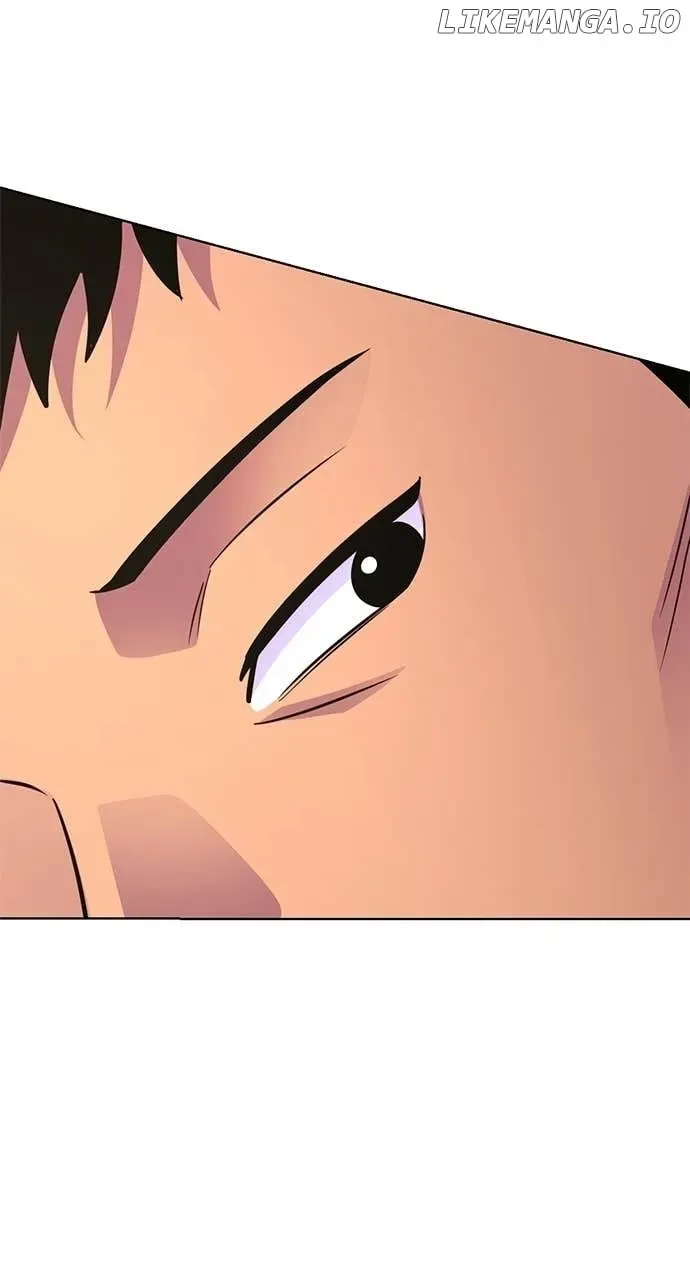 1 Second Chapter 301 Online - página 30