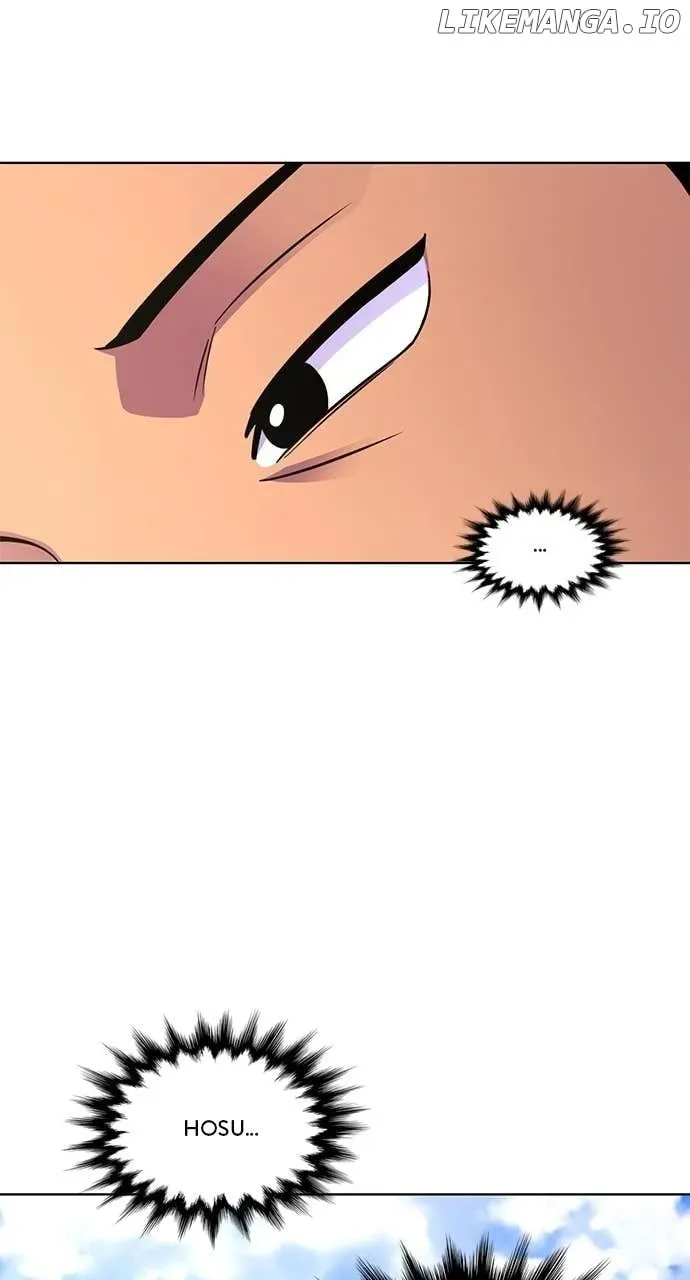 1 Second Chapter 301 Online - página 31