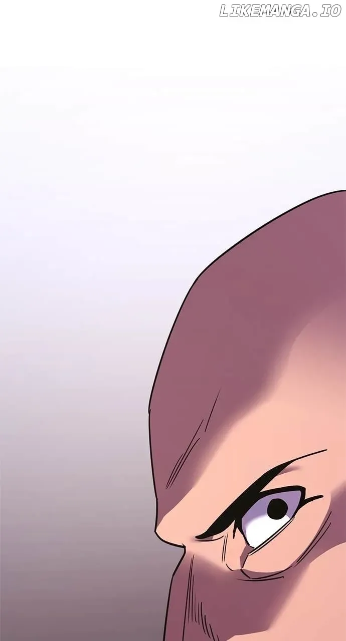 1 Second Chapter 301 Online - página 36