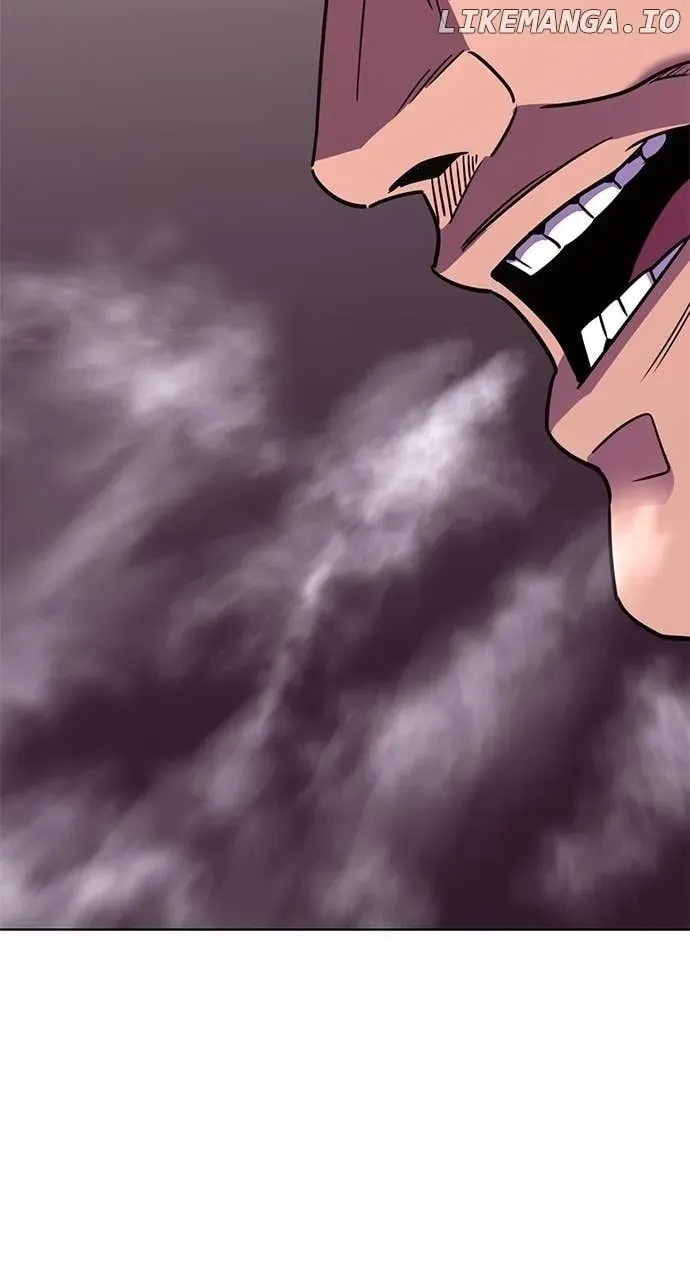 1 Second Chapter 301 Online - página 37