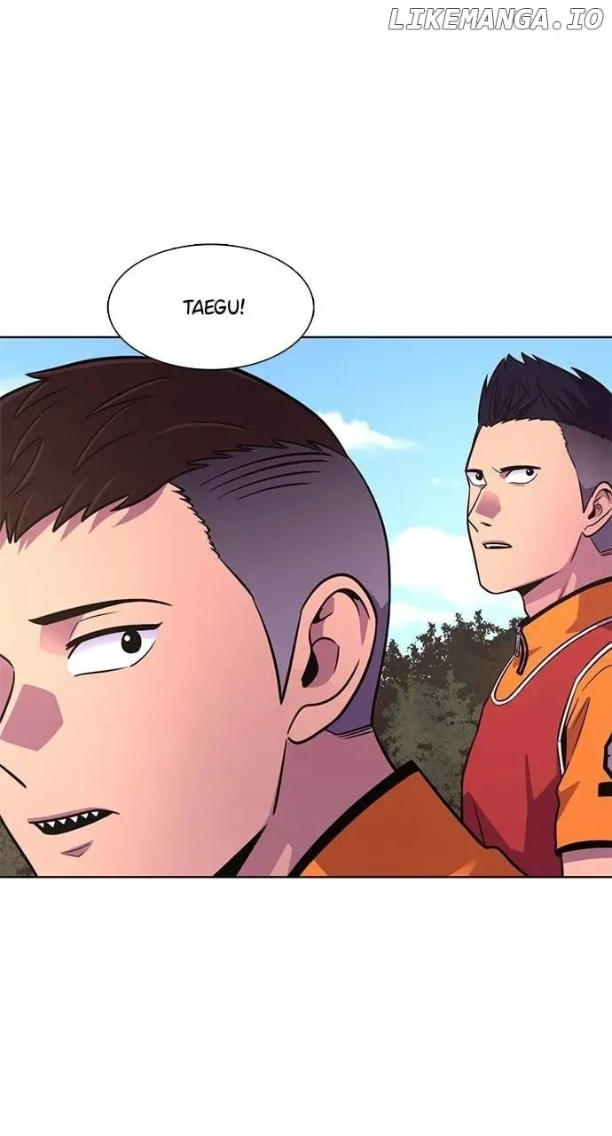 1 Second Chapter 301 Online - página 48