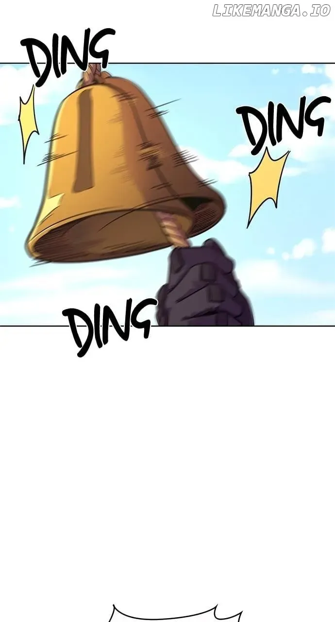 1 Second Chapter 301 Online - página 55