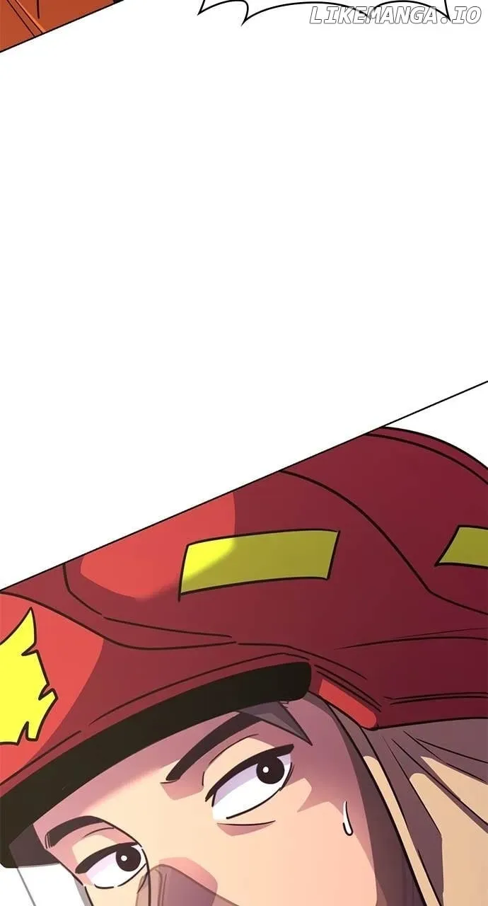 1 Second Chapter 301 Online - página 57