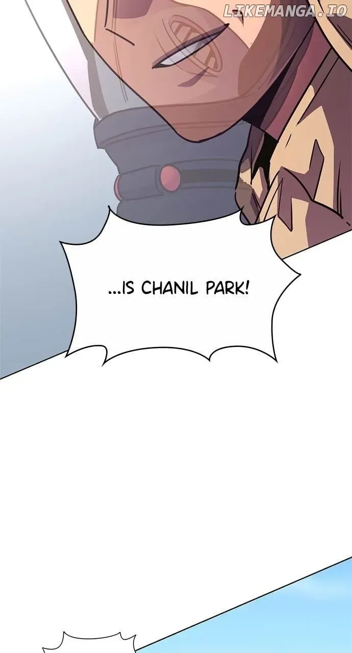 1 Second Chapter 301 Online - página 58
