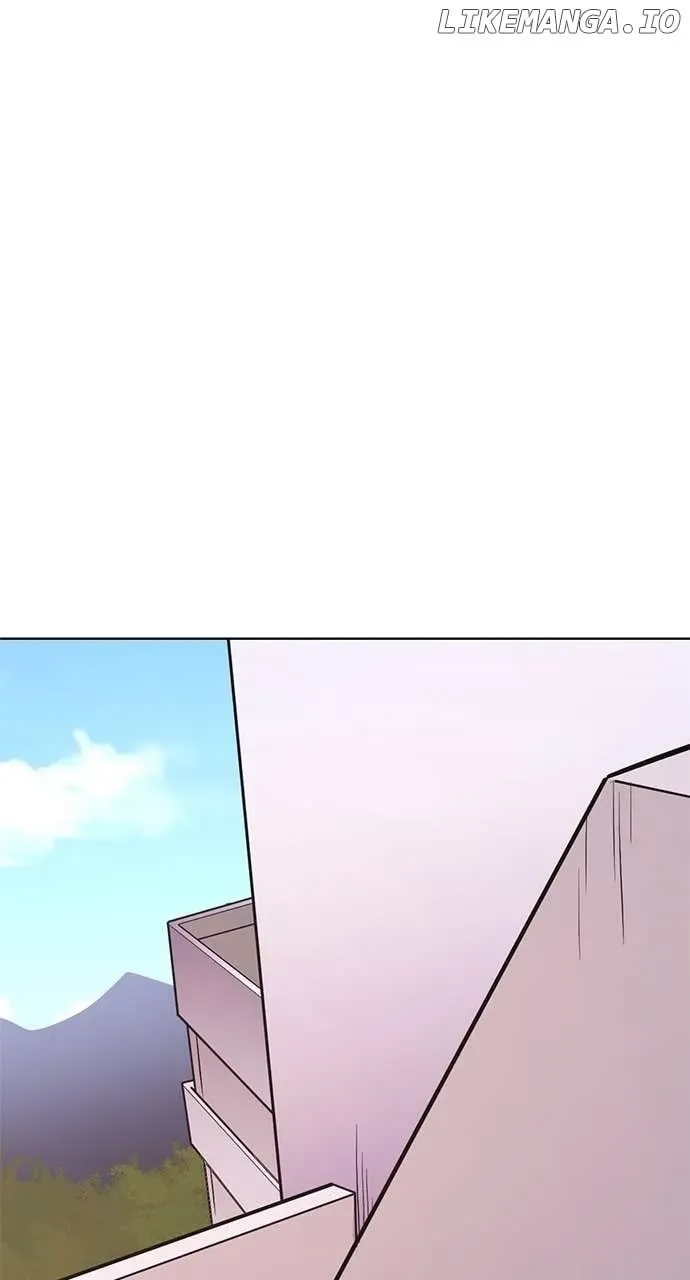 1 Second Chapter 301 Online - página 60