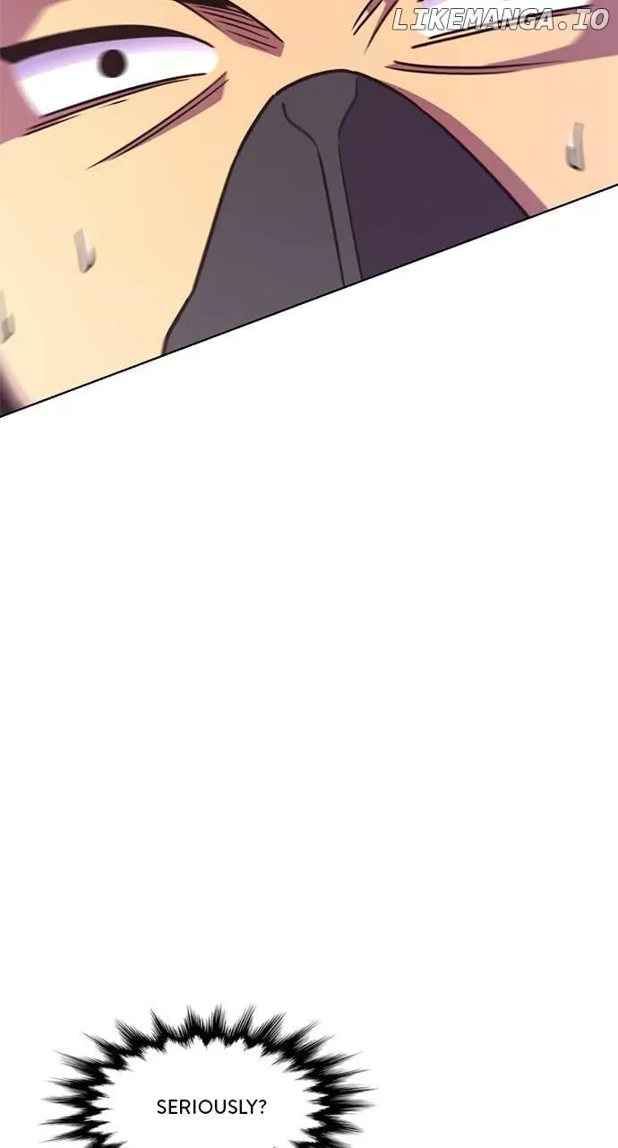 1 Second Chapter 301 Online - página 62