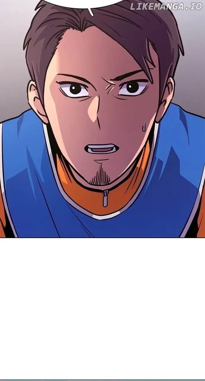 1 Second Chapter 301 Online - página 67