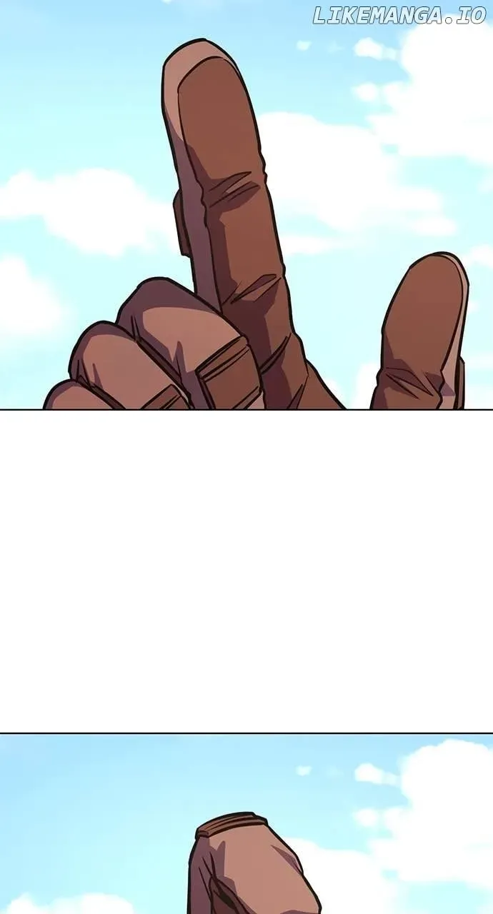 1 Second Chapter 301 Online - página 68