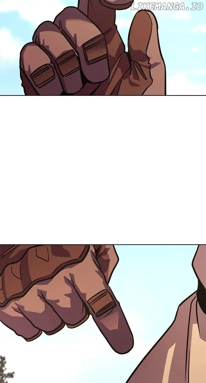 1 Second Chapter 301 Online - página 69