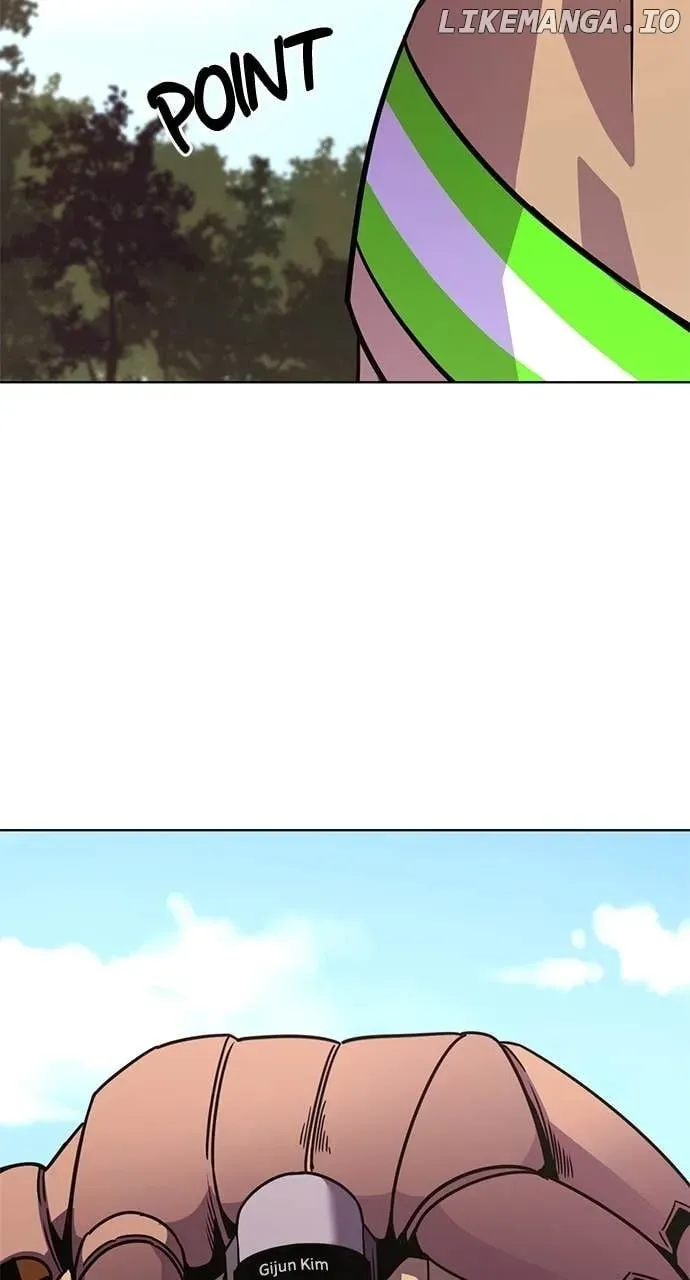 1 Second Chapter 301 Online - página 70