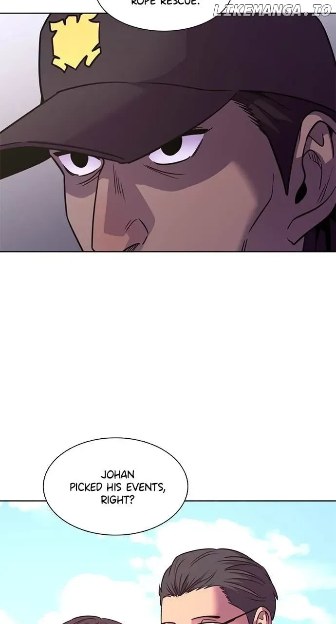 1 Second Chapter 301 Online - página 77