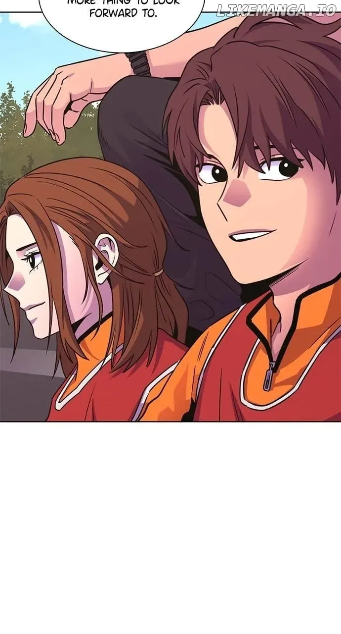 1 Second Chapter 301 Online - página 79