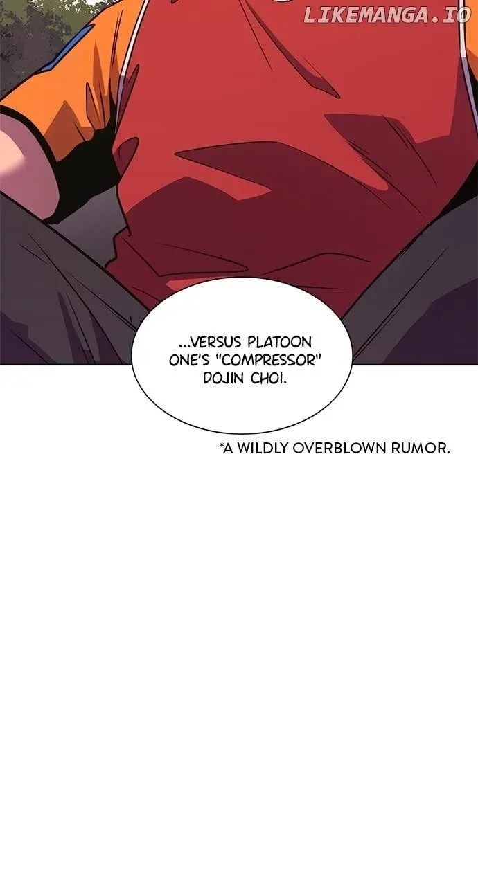 1 Second Chapter 301 Online - página 82