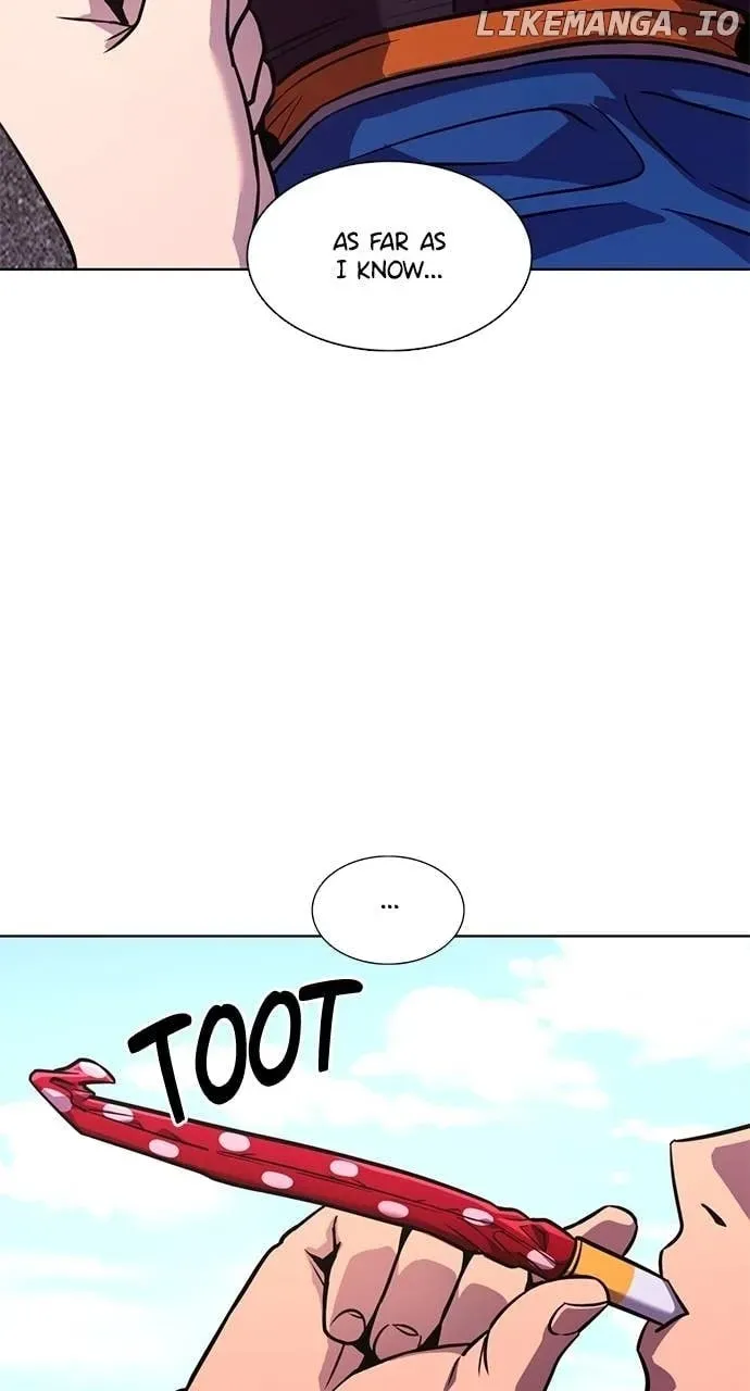 1 Second Chapter 301 Online - página 92