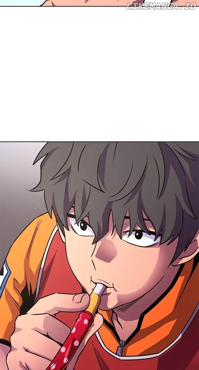 1 Second Chapter 301 Online - página 93
