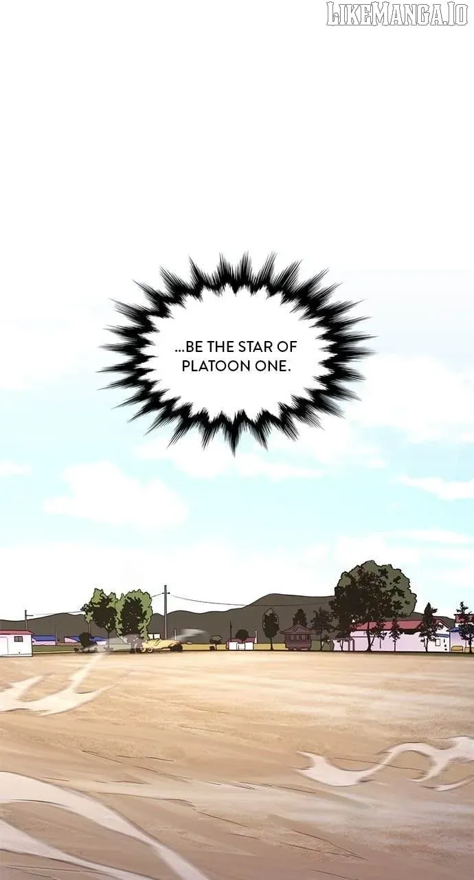 1 Second Chapter 302 Online - página 4